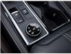 2023 Nissan Pathfinder Platinum (Stk: N3715) in Hamilton - Image 18 of 25