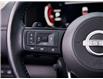 2023 Nissan Pathfinder Platinum (Stk: N3715) in Hamilton - Image 19 of 25