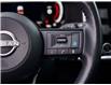 2023 Nissan Pathfinder Platinum (Stk: N3715) in Hamilton - Image 20 of 25