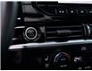 2023 Nissan Pathfinder Platinum (Stk: N3715) in Hamilton - Image 22 of 25