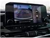 2023 Nissan Pathfinder Platinum (Stk: N3715) in Hamilton - Image 24 of 25