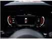 2023 Nissan Pathfinder Platinum (Stk: N3715) in Hamilton - Image 25 of 25