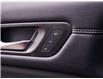 2023 Nissan Pathfinder Platinum (Stk: N3715) in Hamilton - Image 16 of 25