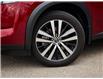 2023 Nissan Pathfinder Platinum (Stk: N3715) in Hamilton - Image 3 of 25