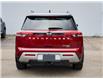 2023 Nissan Pathfinder Platinum (Stk: N3715) in Hamilton - Image 10 of 25