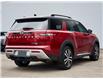 2023 Nissan Pathfinder Platinum (Stk: N3715) in Hamilton - Image 11 of 25