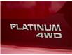 2023 Nissan Pathfinder Platinum (Stk: N3715) in Hamilton - Image 12 of 25