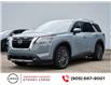 2022 Nissan Pathfinder SL (Stk: N3622) in Hamilton - Image 2 of 30