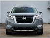 2022 Nissan Pathfinder SL (Stk: N3622) in Hamilton - Image 4 of 30