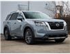 2022 Nissan Pathfinder SL (Stk: N3622) in Hamilton - Image 5 of 30