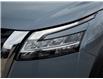 2022 Nissan Pathfinder SL (Stk: N3622) in Hamilton - Image 6 of 30