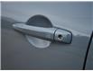2022 Nissan Pathfinder SL (Stk: N3622) in Hamilton - Image 7 of 30