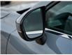 2022 Nissan Pathfinder SL (Stk: N3622) in Hamilton - Image 8 of 30
