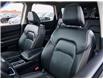 2022 Nissan Pathfinder SL (Stk: N3622) in Hamilton - Image 13 of 30