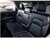 2022 Nissan Pathfinder SL (Stk: N3622) in Hamilton - Image 14 of 30