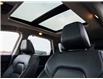 2022 Nissan Pathfinder SL (Stk: N3622) in Hamilton - Image 15 of 30