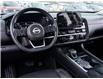 2022 Nissan Pathfinder SL (Stk: N3622) in Hamilton - Image 16 of 30
