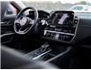 2022 Nissan Pathfinder SL (Stk: N3622) in Hamilton - Image 17 of 30