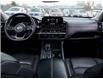 2022 Nissan Pathfinder SL (Stk: N3622) in Hamilton - Image 18 of 30