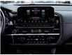 2022 Nissan Pathfinder SL (Stk: N3622) in Hamilton - Image 19 of 30