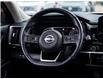 2022 Nissan Pathfinder SL (Stk: N3622) in Hamilton - Image 20 of 30