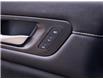 2022 Nissan Pathfinder SL (Stk: N3622) in Hamilton - Image 21 of 30