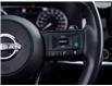 2022 Nissan Pathfinder SL (Stk: N3622) in Hamilton - Image 23 of 30