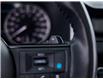 2022 Nissan Pathfinder SL (Stk: N3622) in Hamilton - Image 24 of 30