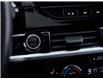 2022 Nissan Pathfinder SL (Stk: N3622) in Hamilton - Image 25 of 30