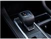 2022 Nissan Pathfinder SL (Stk: N3622) in Hamilton - Image 26 of 30