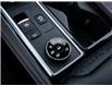 2022 Nissan Pathfinder SL (Stk: N3622) in Hamilton - Image 27 of 30
