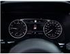 2022 Nissan Pathfinder SL (Stk: N3622) in Hamilton - Image 30 of 30