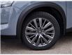2022 Nissan Pathfinder SL (Stk: N3622) in Hamilton - Image 3 of 30