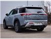 2022 Nissan Pathfinder SL (Stk: N3622) in Hamilton - Image 9 of 30
