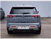 2022 Nissan Pathfinder SL (Stk: N3622) in Hamilton - Image 10 of 30