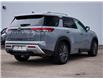 2022 Nissan Pathfinder SL (Stk: N3622) in Hamilton - Image 11 of 30