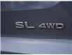 2022 Nissan Pathfinder SL (Stk: N3622) in Hamilton - Image 12 of 30