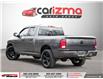 2016 RAM 1500 ST (Stk: J1472) in Ajax - Image 4 of 29