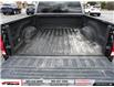 2016 RAM 1500 ST (Stk: J1472) in Ajax - Image 6 of 29