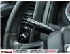 2016 RAM 1500 ST (Stk: J1472) in Ajax - Image 11 of 29