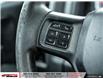 2016 RAM 1500 ST (Stk: J1472) in Ajax - Image 13 of 29