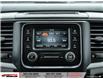 2016 RAM 1500 ST (Stk: J1472) in Ajax - Image 21 of 29