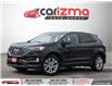 2022 Ford Edge Titanium (Stk: J1477) in Ajax - Image 1 of 30