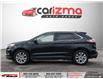 2022 Ford Edge Titanium (Stk: J1477) in Ajax - Image 3 of 30