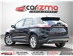 2022 Ford Edge Titanium (Stk: J1477) in Ajax - Image 4 of 30