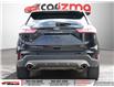 2022 Ford Edge Titanium (Stk: J1477) in Ajax - Image 5 of 30