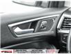 2022 Ford Edge Titanium (Stk: J1477) in Ajax - Image 6 of 30