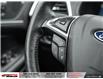 2022 Ford Edge Titanium (Stk: J1477) in Ajax - Image 7 of 30