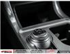 2022 Ford Edge Titanium (Stk: J1477) in Ajax - Image 8 of 30