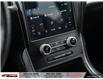 2022 Ford Edge Titanium (Stk: J1477) in Ajax - Image 9 of 30